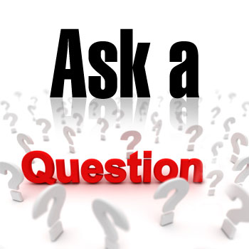 Ask Question