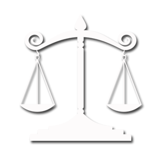 Law Image